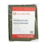 Outbound Mosquito Net Canadian Tire