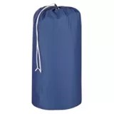 Outbound Utility Bag Canadian Tire