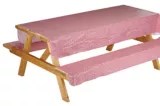 Outbound Picnic Bench Cover Set Canadian Tire