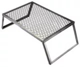 Woods™ Outfitter Cooking Grate, 24in Canadian Tire