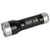 Coleman Battery Lock 200 Lumen Flashlight Canadian Tire