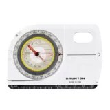 Brunton Truarc 5 Compass Canadian Tire