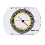 Brunton Truarc 3 Compass Canadian Tire