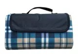 Outbound Picnic & Beach Blanket Canadian Tire