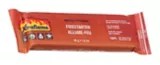 Xtraflame Mini Log Firestarter, 45g Canadian Tire