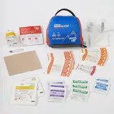 Adventure Mountain Series Day Tripper First Aid Kit Canadian Tire
