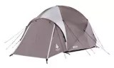 Woods Expedition 4Season Tundra Tent, 6Person Canadian Tire