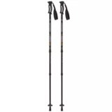 Woods Endurance Trekking Poles Canadian Tire