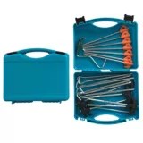 Woods™ Hard Surface Tent Peg Kit Canadian Tire