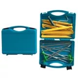 Woods™ General Surface Tent Peg Kit Canadian Tire