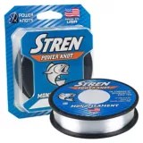 Stern Power Knot Fishing Line, 300yards Canadian Tire
