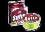 Sufix Performance Fuse Braided Fishing Line Canadian Tire