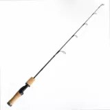 Berkley Lightning 28 M Ice Fishing Rod Canadian Tire