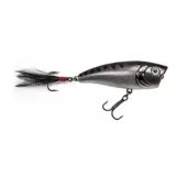 Lunkerhunt Popper Fishing Lure, 2.5in Canadian Tire