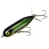 Appâts Heddon Baby Torpedo, 3/8 oz Canadian Tire