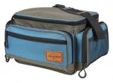 Plano 3600 Series Soft Side Tackle Bag Canadian Tire
