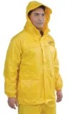 Wetskins Fresh Water Rain Jacket Canadian Tire