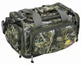 Sac à dos de pêche Shimano Blackmoon, noir Canadian Tire