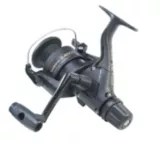 Shimano IX Rear Drag Quick Fire Reel Canadian Tire