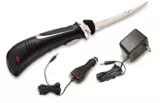 Rapala Electric Fillet Knife, ac/dc Canadian Tire