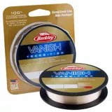 Berkley Vanish Transition Fluorocarbon Fishing Line Canadian Tire