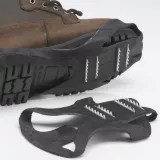 Sub Zero Fullfoot Ice Cleats Canadian Tire