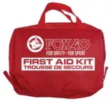 Fox 40 Deluxe Marine First Aid Kit Canadian Tire