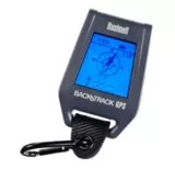 GPS portatif et boussole Bushnell Back Track 5 Canadian Tire
