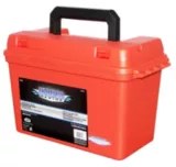 Dry Storage Box Canadian Tire