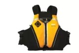 Roots Paddling Vest PFD Canadian Tire