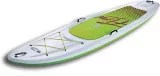 Pelican Flow 106 Stand Up Paddle Board, Green Canadian Tire