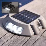 SolarPowered Dock Light Canadian Tire