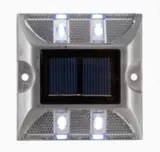Solar Aluminum Light Canadian Tire