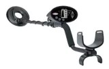 Outbound Metal Detector Canadian Tire
