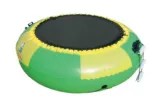 Water Bouncer, 7ft Canadian Tire