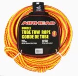 Airhead Bungee Tube Tow Rope, 50ft Canadian Tire
