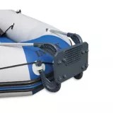 Support de moteur, 3 HP Canadian Tire