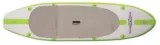 Aqua Marine Inflatable Stand Up Paddle Board, 10ft Canadian Tire