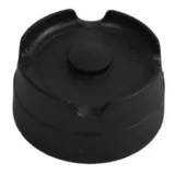 Boat Fuel Cap Without Gauge Canadian Tire