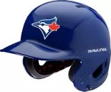 Rawlings Blue Jays TBall Helmet Canadian Tire