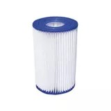 Pool Pump Replacement Filter, 1000G Canadian Tire
