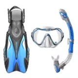 Body Glove Amani Purge Swimming Mask Canadian Tire