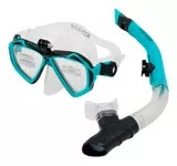 Body Glove Adult Passage Mask & Snorkel Combo Canadian Tire