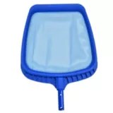 Aquarius Pro Series Pool Leaf Skimmer Canadian Tire