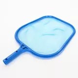 Aquarius Pool Leaf Skimmer Replacement Net Canadian Tire
