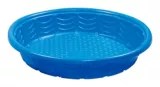 Round Wading Pool, 45in Canadian Tire