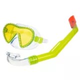 Outbound Child Mask & Snorkel Set Canadian Tire