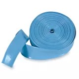 Aquarius Backwash Pool Hose Canadian Tire