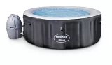 Miami Inflatable Spa, 71in x 26in Canadian Tire