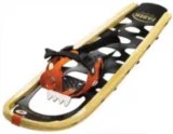 Faber Winter Leisure Snowshoe Canadian Tire
